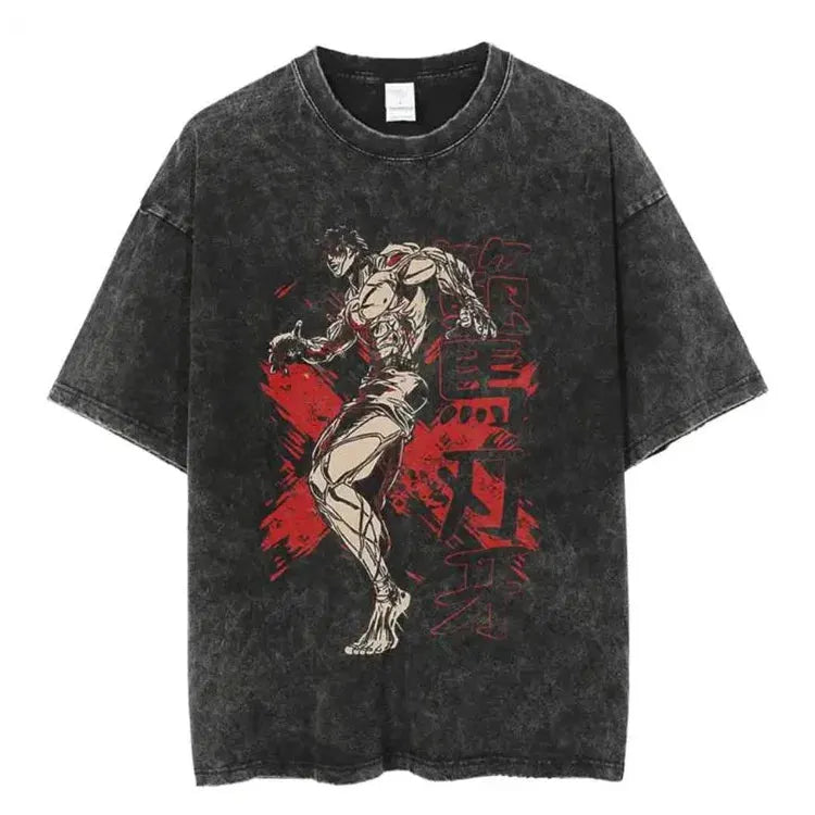 Funny Plague Doctor Graphic T-Shirt Men Cotton Streetwear Tee by Vimost Shop