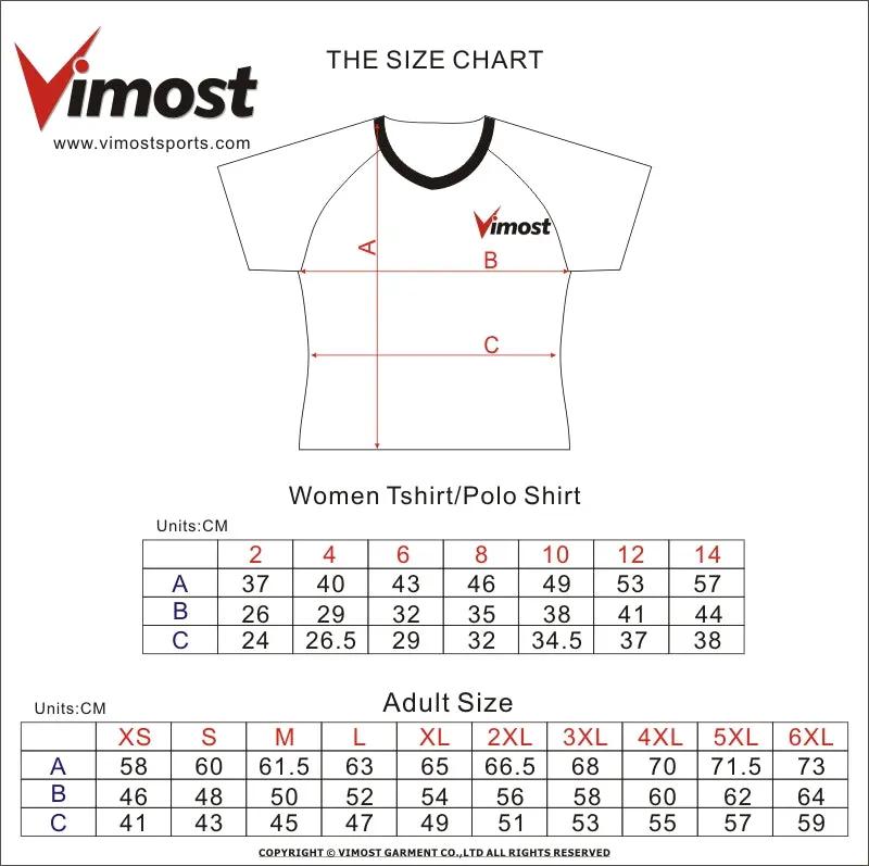 Pink Floral Heart Bird Sublimation T-Shirt by Vimost Sportswear
