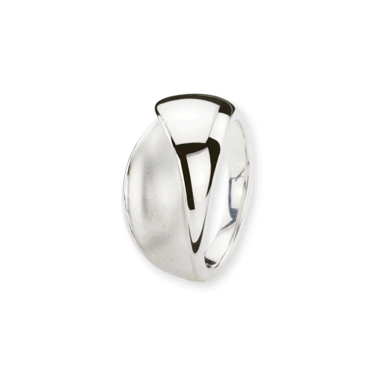 Yo Design Ring Apollo T1012 by Jwls4u