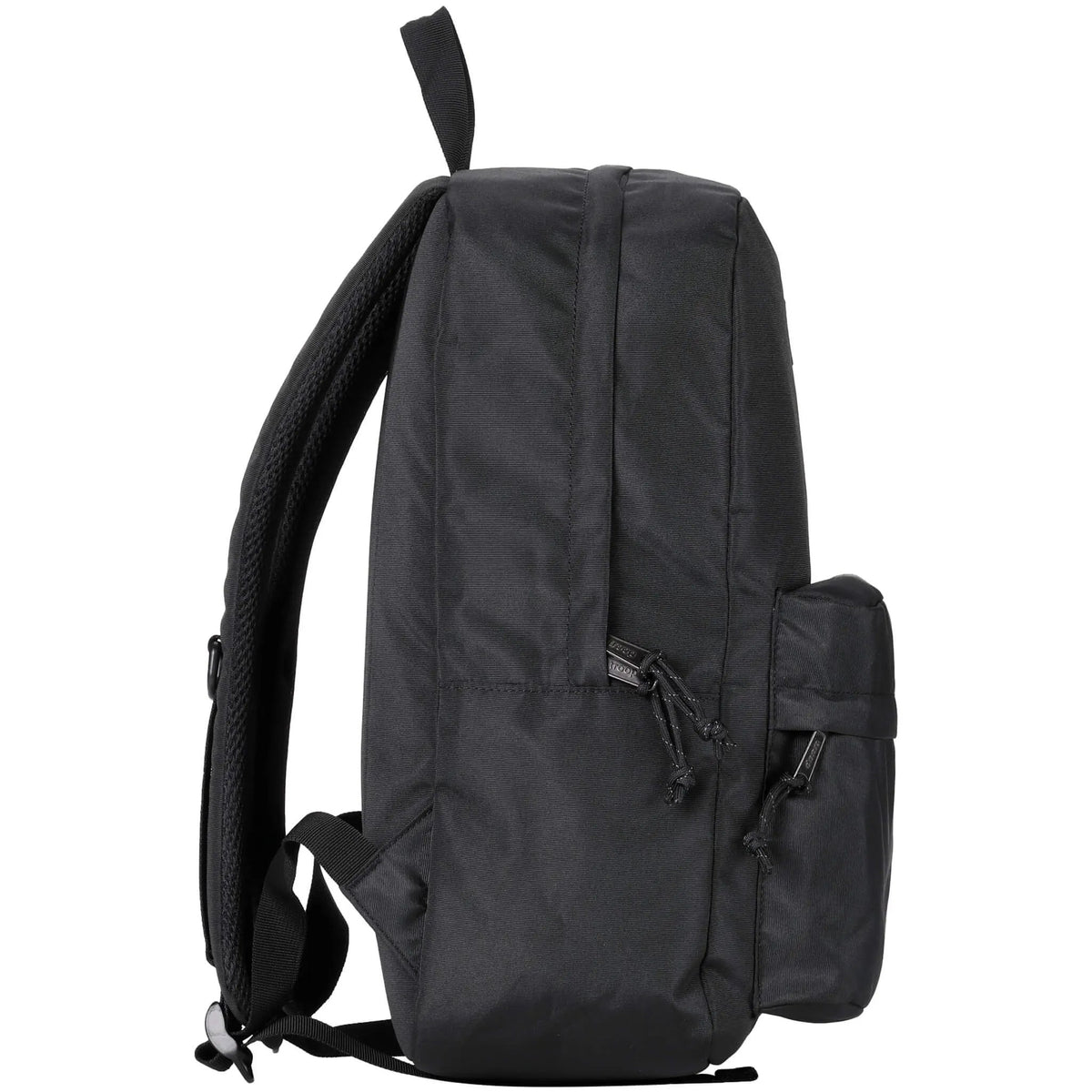 Heritage Vegan Laptop Backpack 15 Inch | TB004 by Troop London