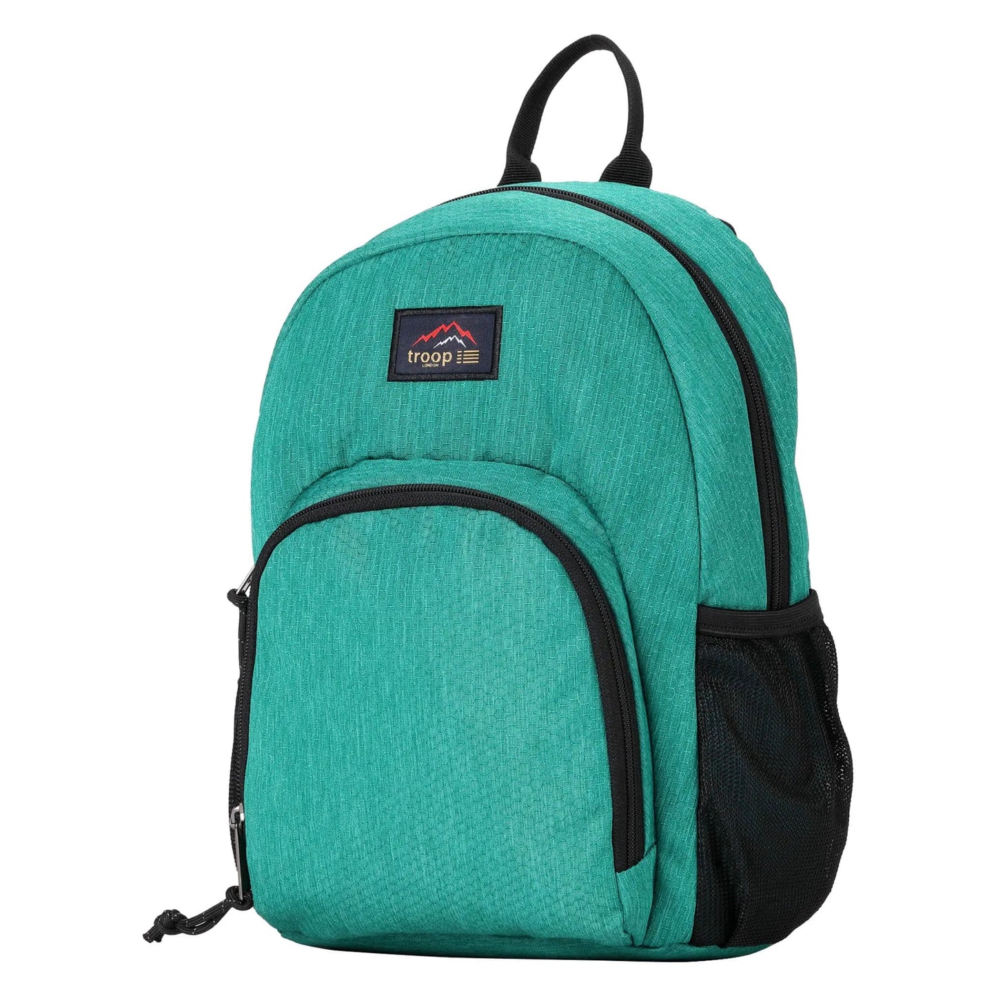 Urban Small Backpack | TB008 by Troop London