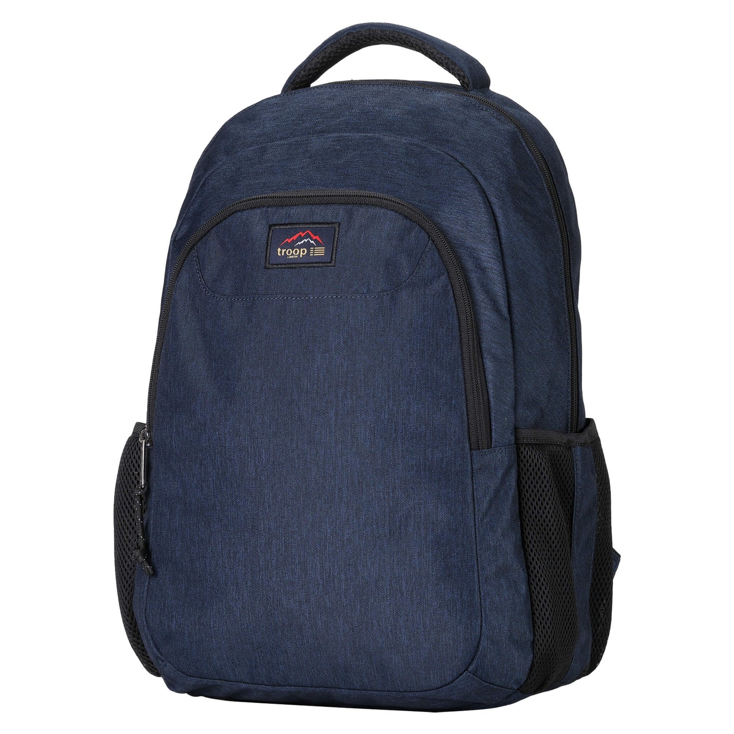 Urban Daypack Large | TB010 by Troop London