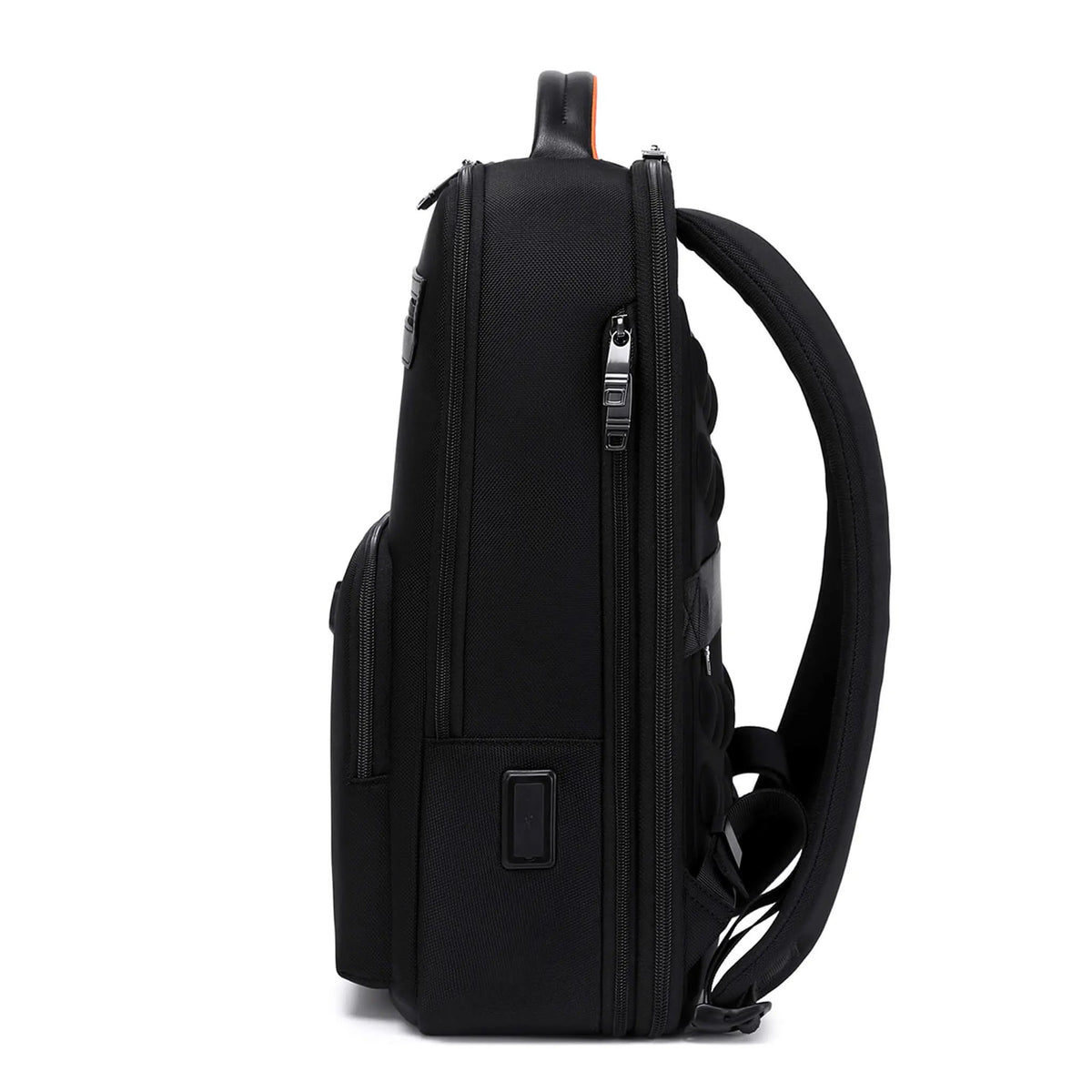 Business Expandable Laptop Backpack | TPB003 by Troop London