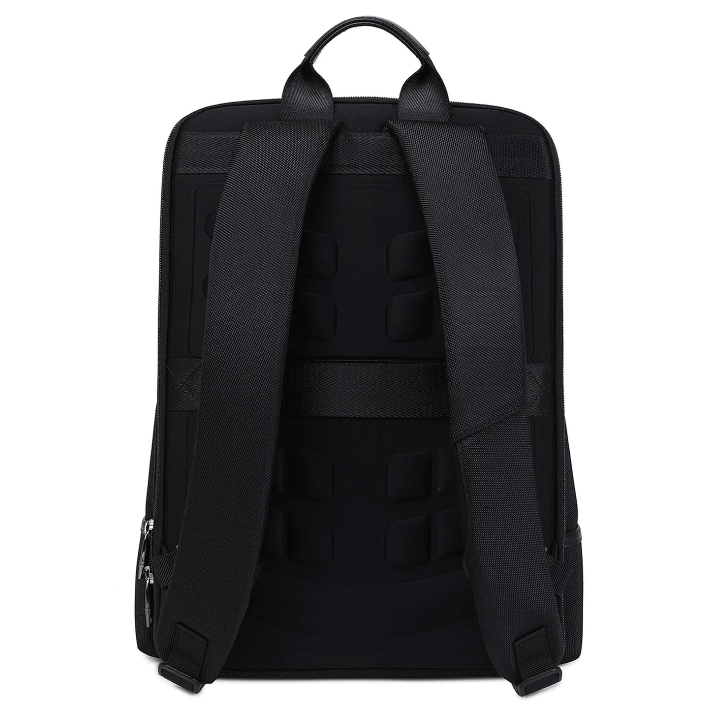 Business Slim Laptop Backpack | TPB004 by Troop London