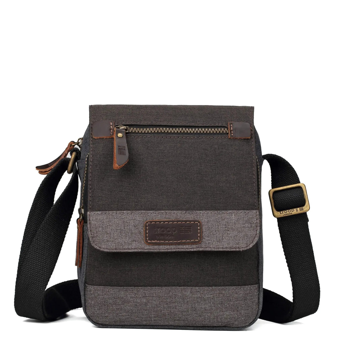 Urban Crossbody Bag | TRP0388-2