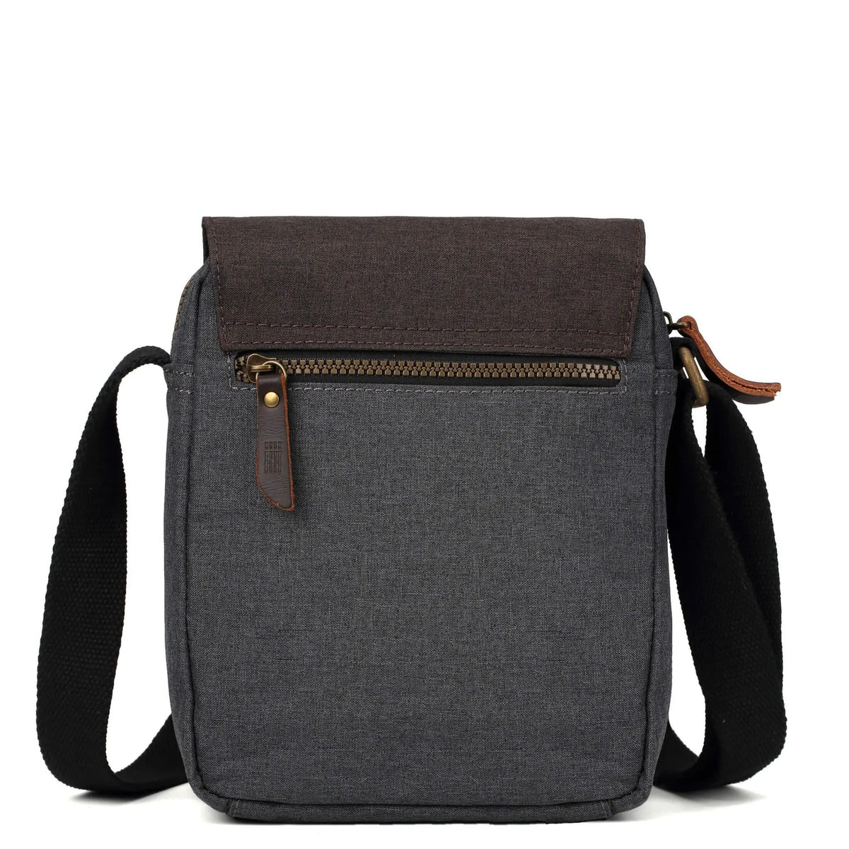 Urban Crossbody Bag | TRP0388-3