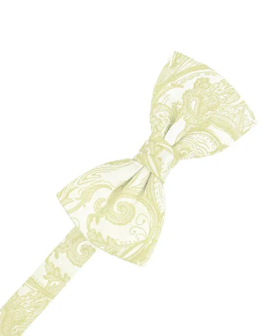 Tapestry Kids Bow Tie by Tux-USA