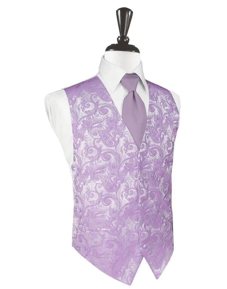 Tapestry Tuxedo Vest 4 by Tux-USA