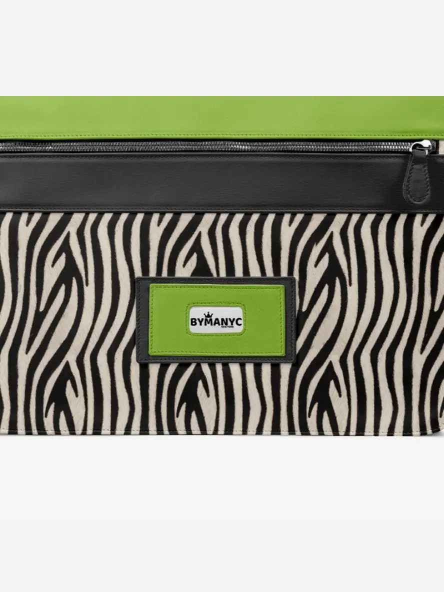 Vegan Bag FIFTH AVENUE CHIC – BYMANYC ® New York | Ethical Elegance by BYMANYC ® New York