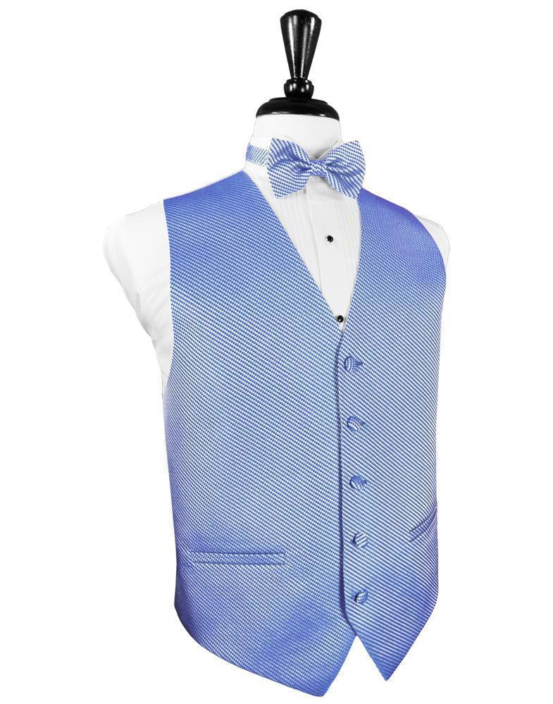 Venetian Tuxedo Vest 5 by Tux-USA