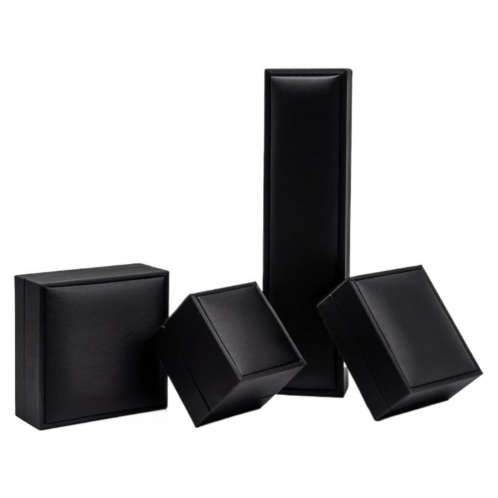 1 Ctw Round Lab Grown Diamond Pendant Necklace in 14K Gold (AGI Certified)