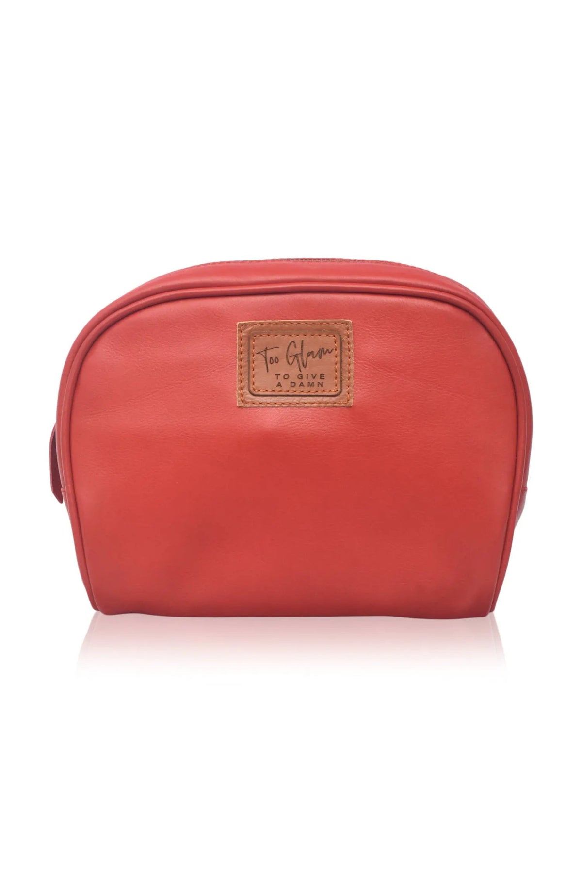 Voyage Unisex Personalized Toiletry Bag by ELF