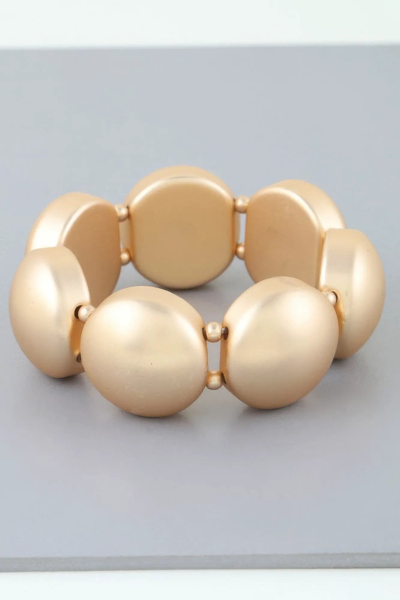 Women's Bracelet Cuff MADISON BYMANYC ® New York - New Collection by BYMANYC New York