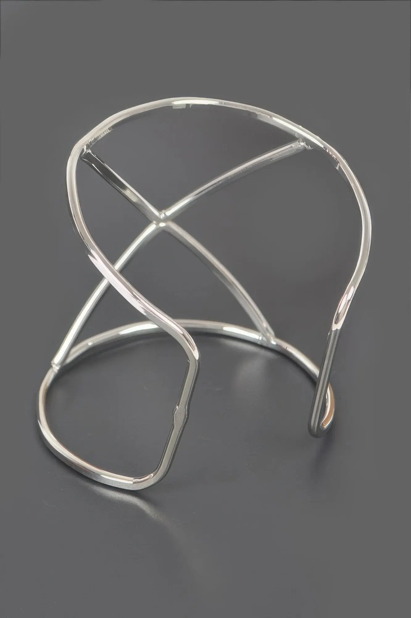 Women's Bracelet Cuff CHINATOWN BYMANYC ® New York - New Collection by BYMANYC New York