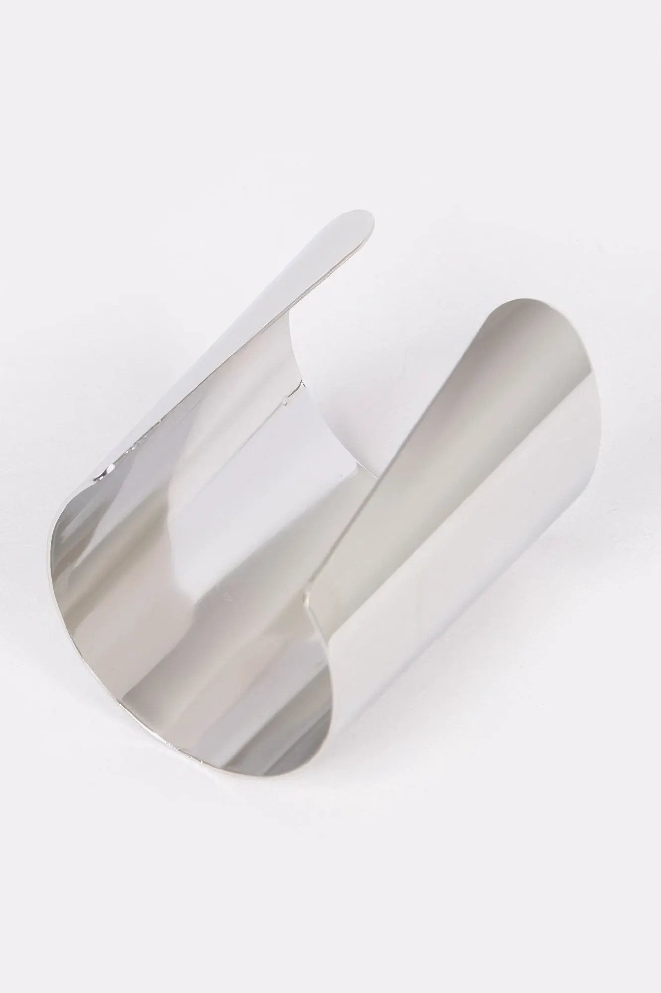 Women's Bracelet Cuff SOHO WEST BYMANYC ® New York - New Collection by BYMANYC New York