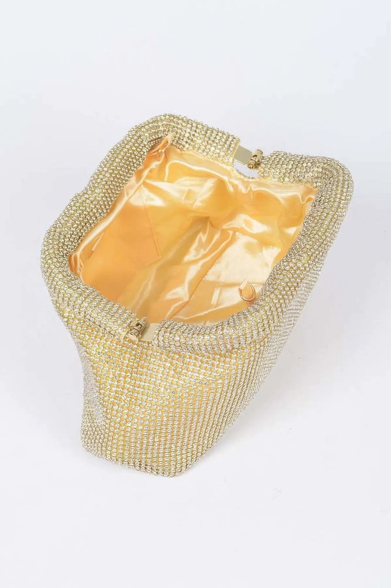 WOMEN'S HANDBAG MEATPACKING STUDIO New Collection IBIZA BYMANYC ® New York by BYMANYC ® New York