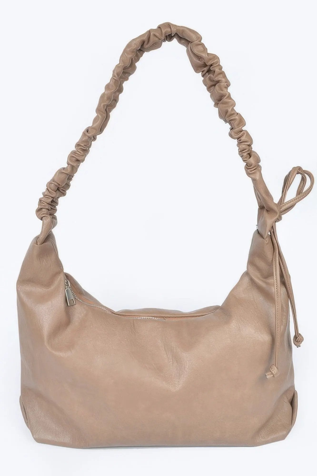 WOMEN'S BAG FAUBOURG New Collection PARIS BYMANYC ® New York by BYMANYC ® New York