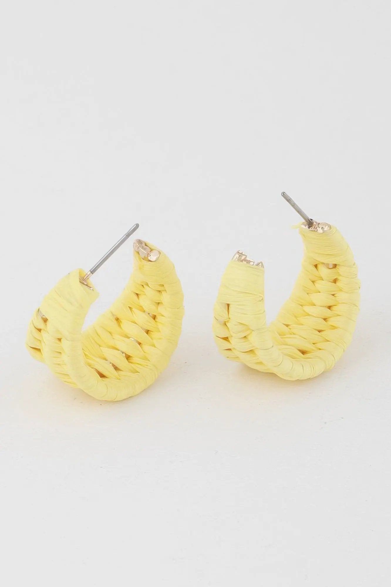 Women's Jewelry - Earrings Trendy Sophisticated The Sutton Place BYMANYC ® New York by BYMANYC New York
