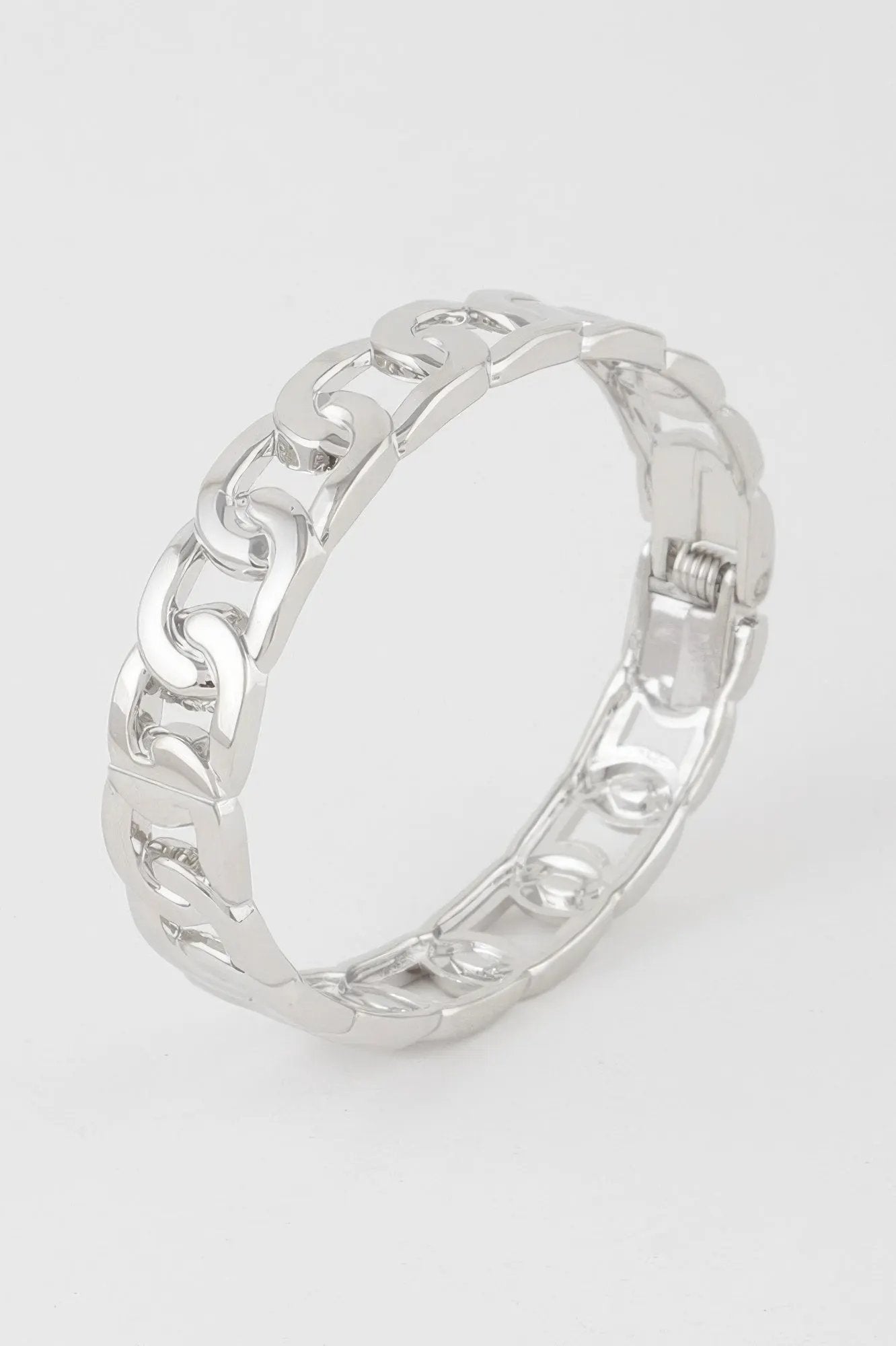 Women's Jewelry - Bracelet Stylish Heritage The Greenwich BYMANYC ® New York by BYMANYC New York