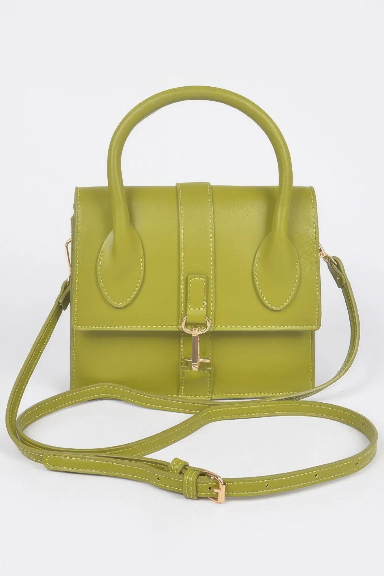 WOMEN'S HANDBAG CALA BASSA New Collection IBIZA BYMANYC ® New York by BYMANYC ® New York