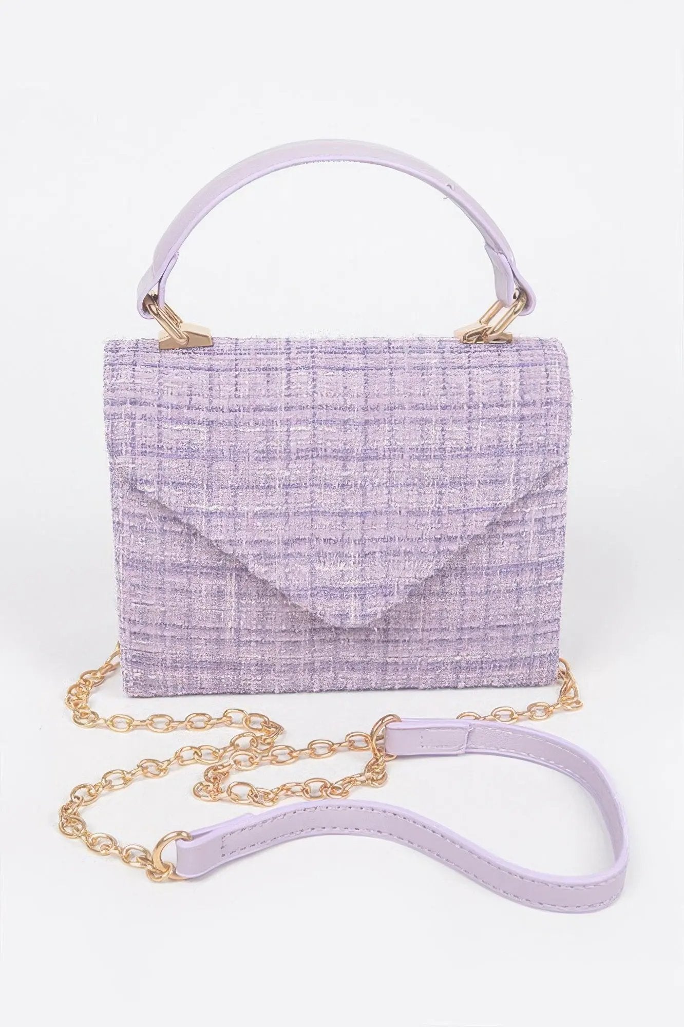 WOMEN'S BAG PHILADELPHIA New Collection BYMANYC ® New York by BYMANYC New York