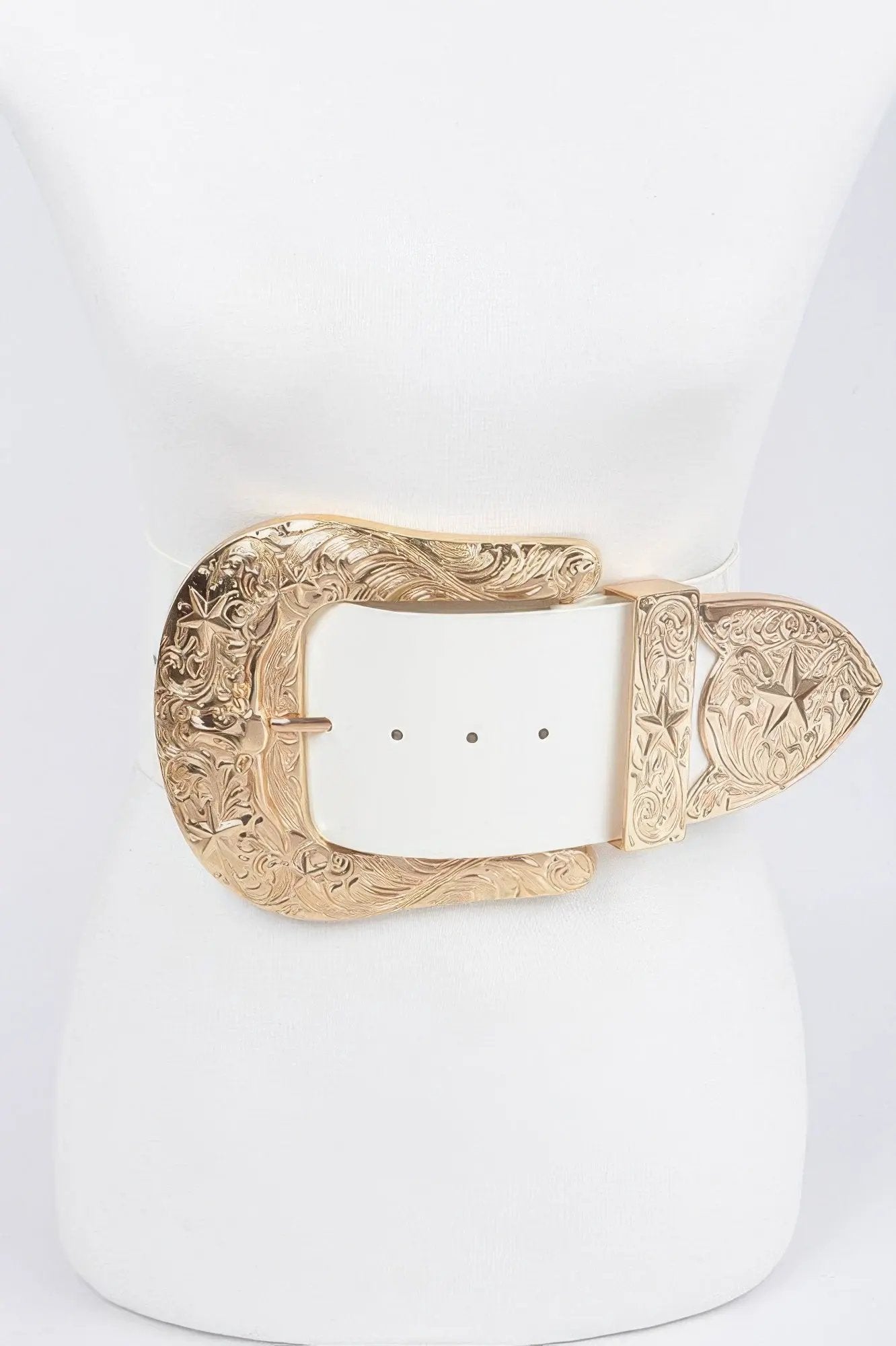 Women's Belt Harlem BYMANYC ® New York CONTEMPORARY VIBRANT MODERN FASHION - New Collection by BYMANYC New York