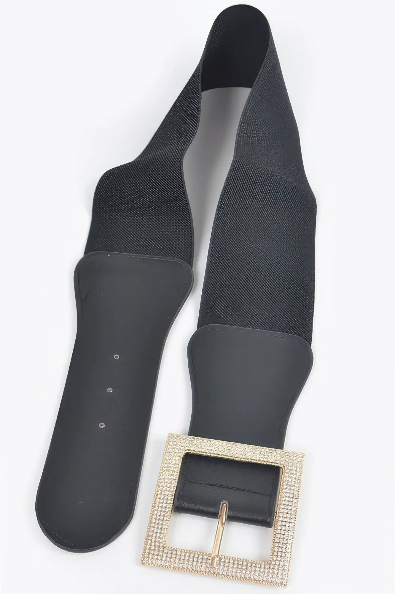 Women's Belt Nolita BYMANYC ® New York CONTEMPORARY VIBRANT MODERN FASHION - New Collection by BYMANYC New York