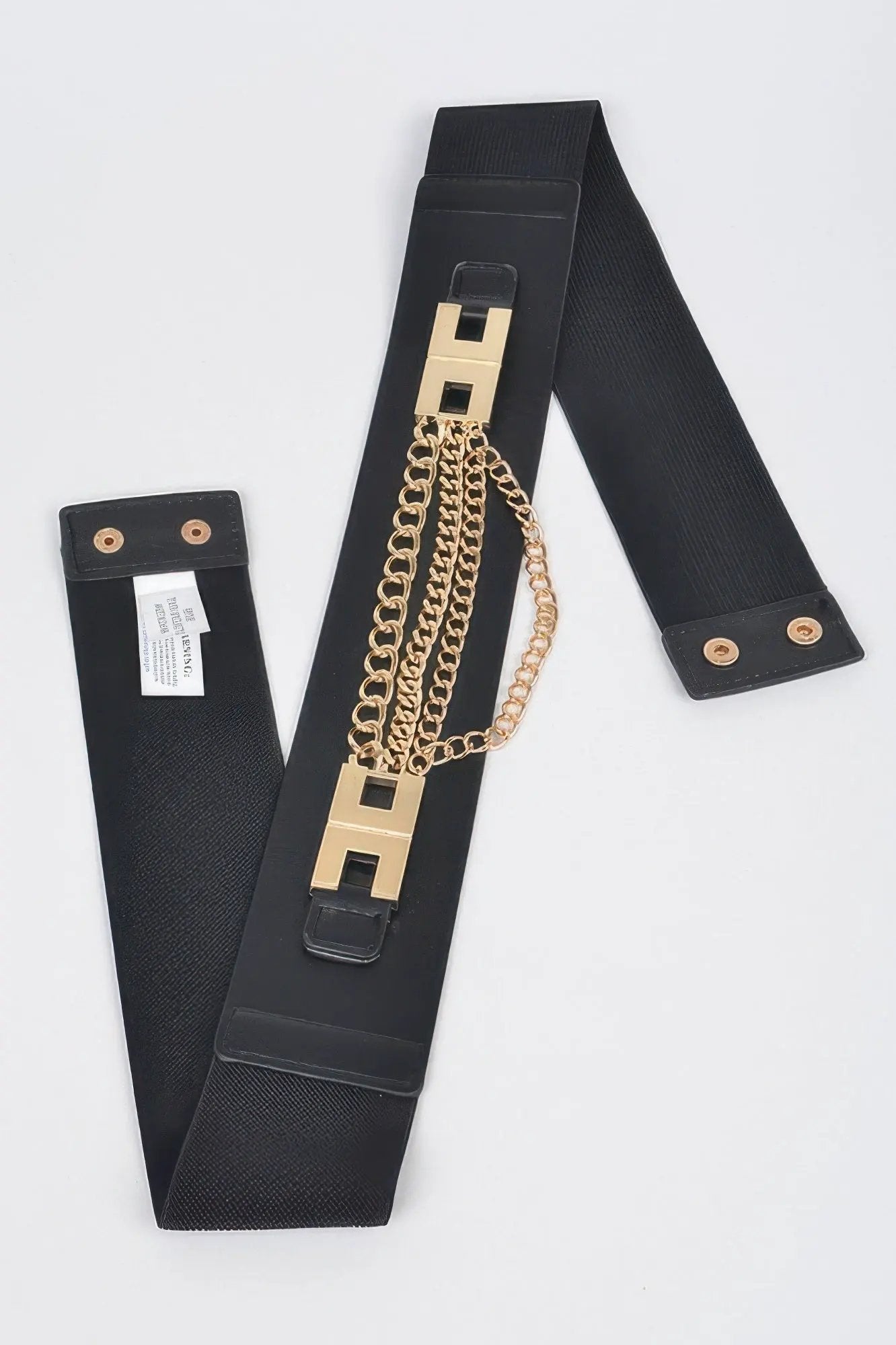 Women's Belt Madison BYMANYC ® New York CONTEMPORARY VIBRANT MODERN FASHION - New Collection by BYMANYC New York