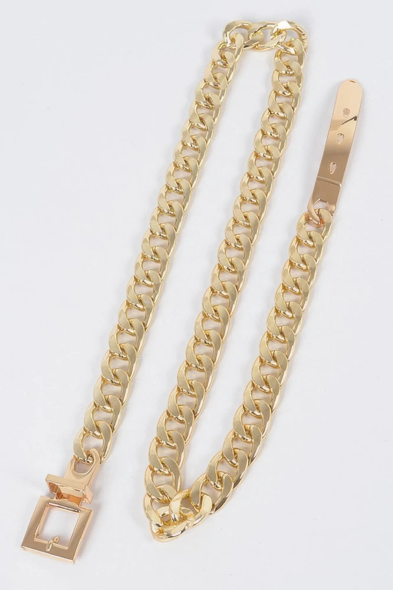 Women's Belt Belmont BYMANYC ® New York CONTEMPORARY VIBRANT MODERN FASHION - New Collection by BYMANYC New York