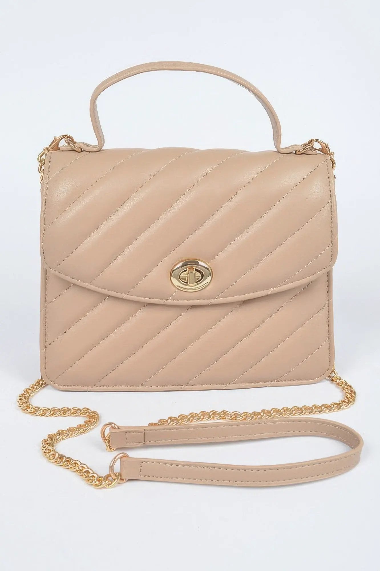 WOMEN'S BAG HAMPTONS Pret a Porter New Collection BYMANYC ® New York by BYMANYC New York