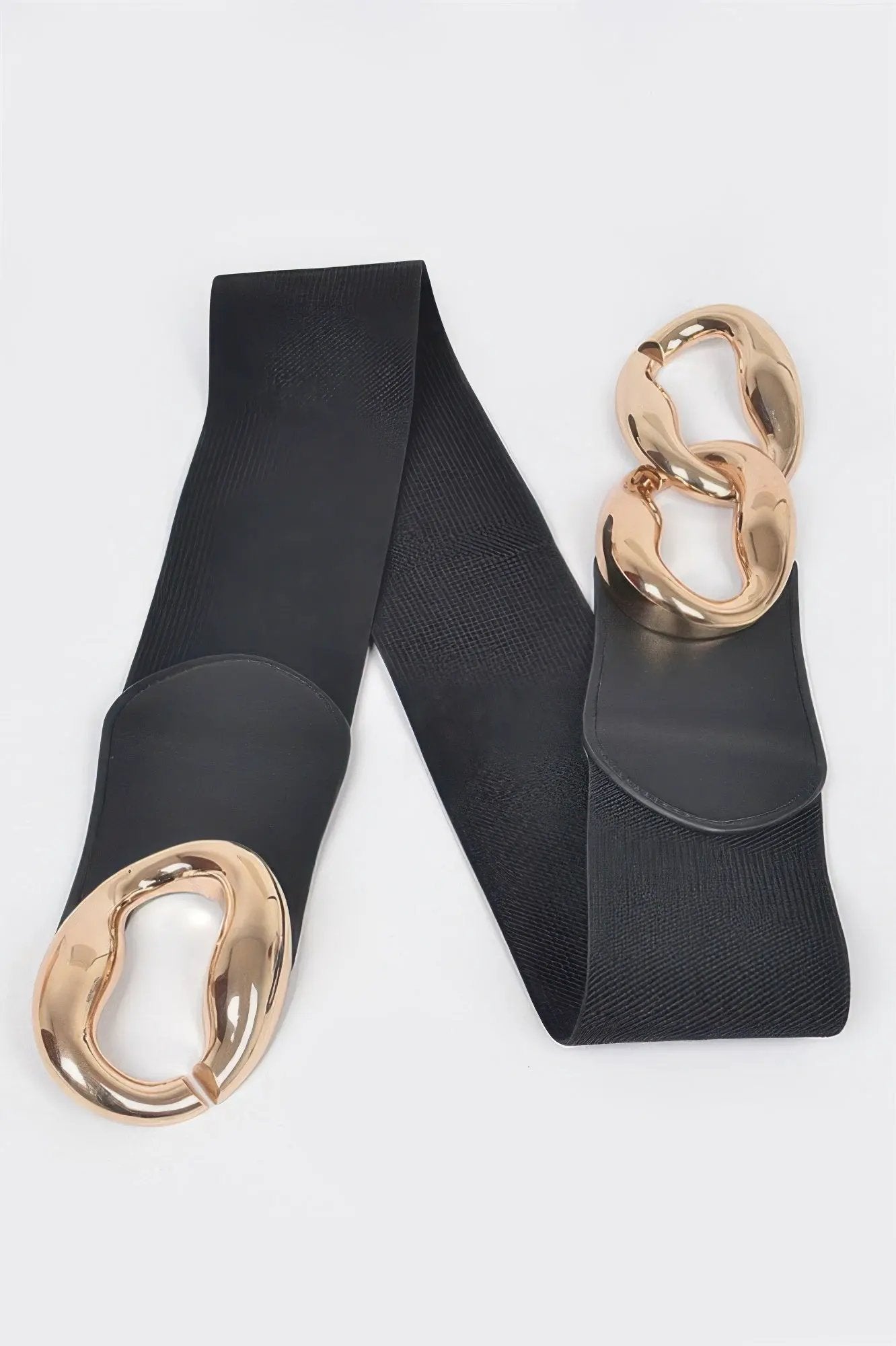 Women's Belt Gramercy Park BYMANYC ® New York CONTEMPORARY VIBRANT MODERN FASHION - New Collection by BYMANYC New York