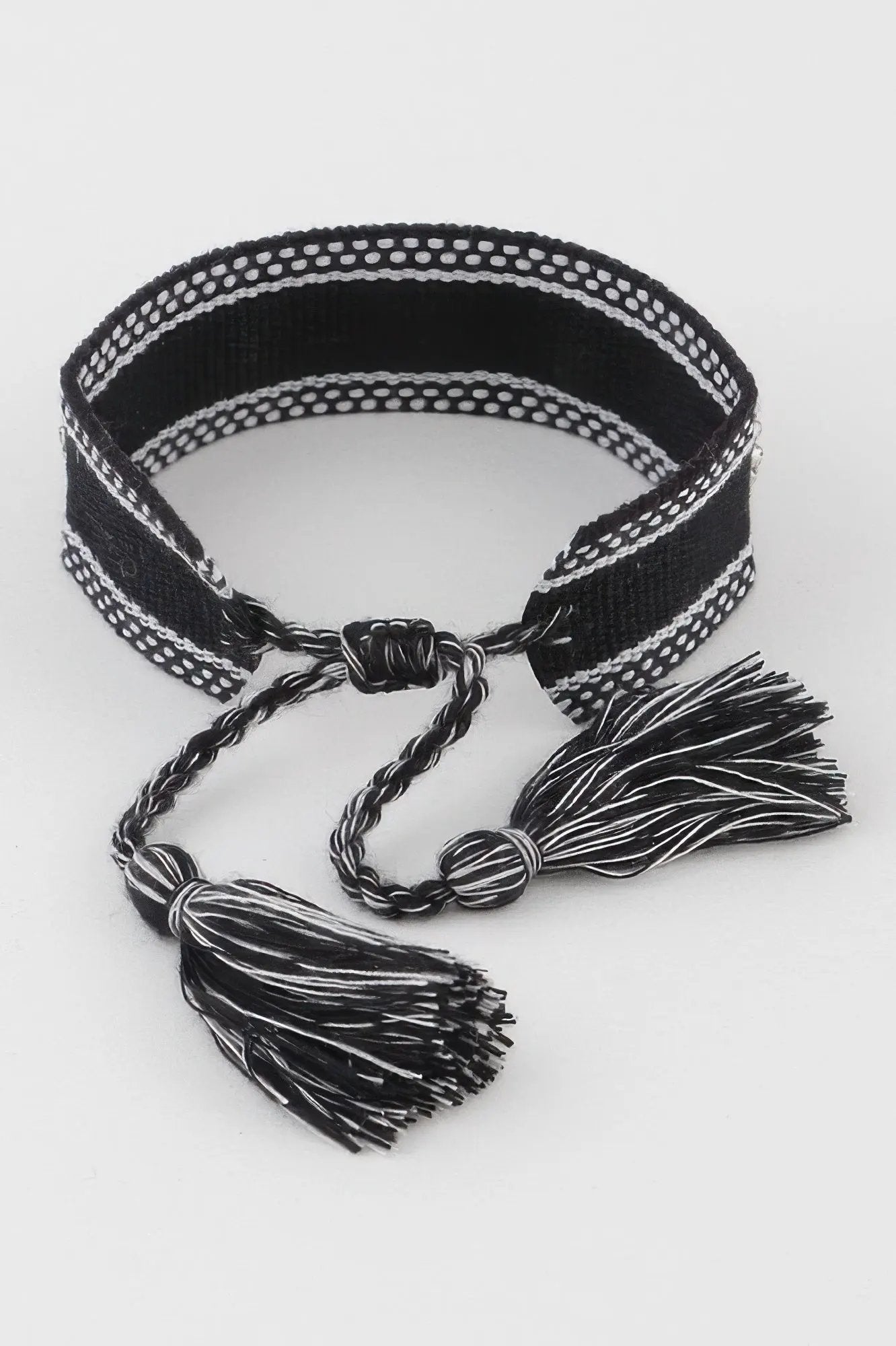 WOMEN'S BRACELET FORMENTERA New Collection IBIZA BYMANYC ® New York by BYMANYC New York