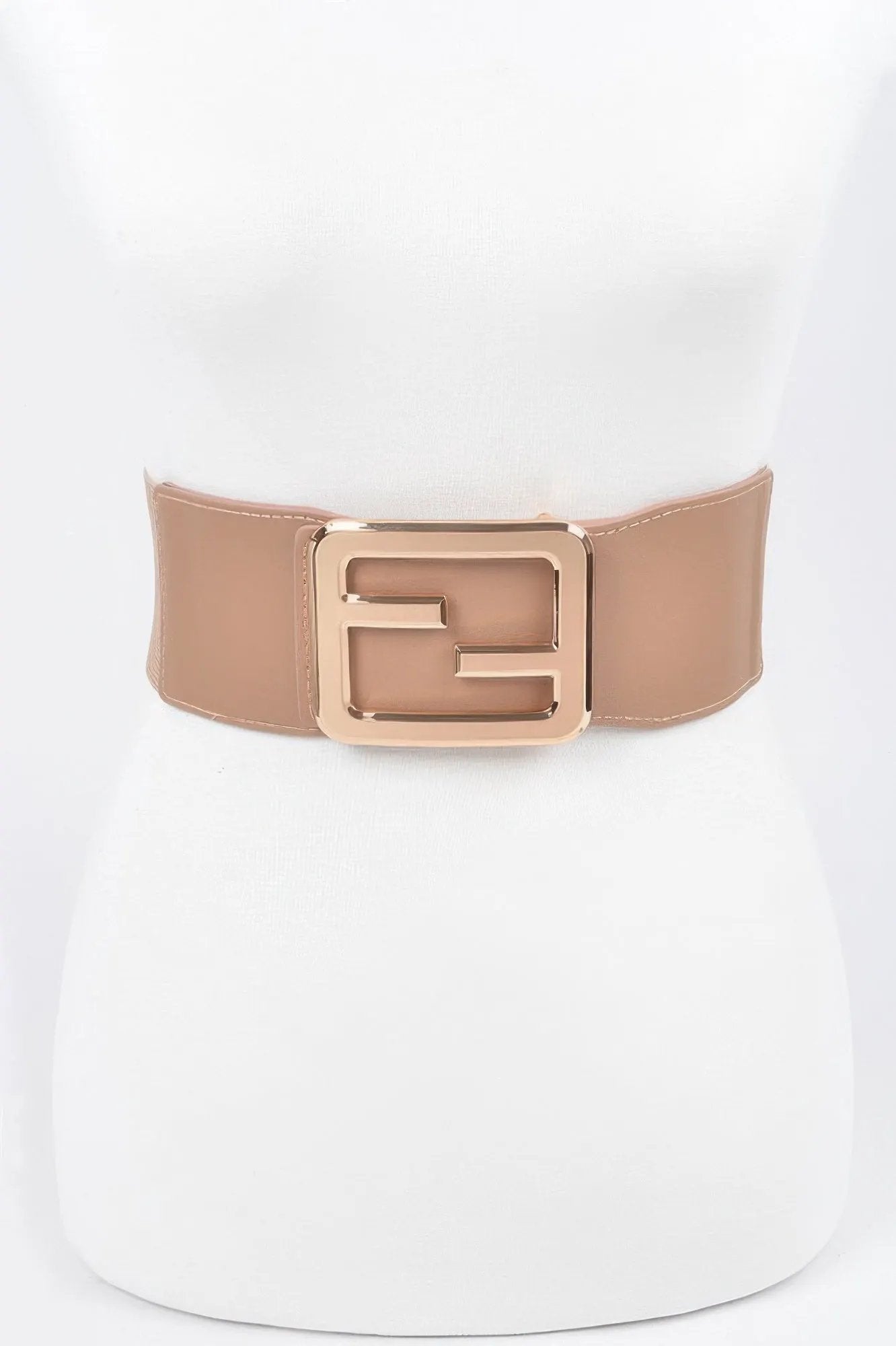 Fashion Belt Woman BYMANYC ® New York MADISON AVENUE - New Collection by BYMANYC New York
