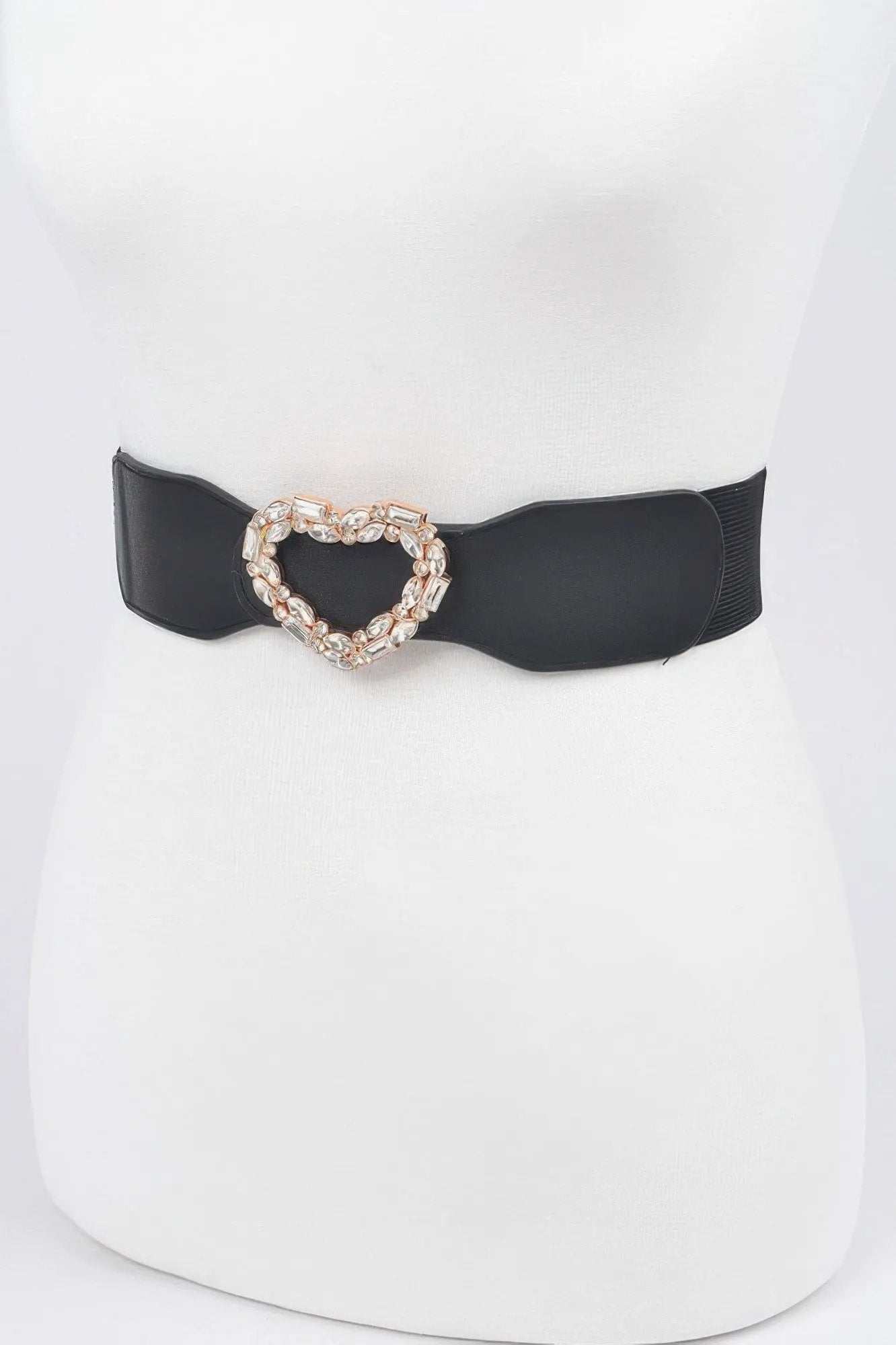 Women's Belt Astoria BYMANYC ® New York CONTEMPORARY VIBRANT MODERN FASHION - New Collection by BYMANYC New York