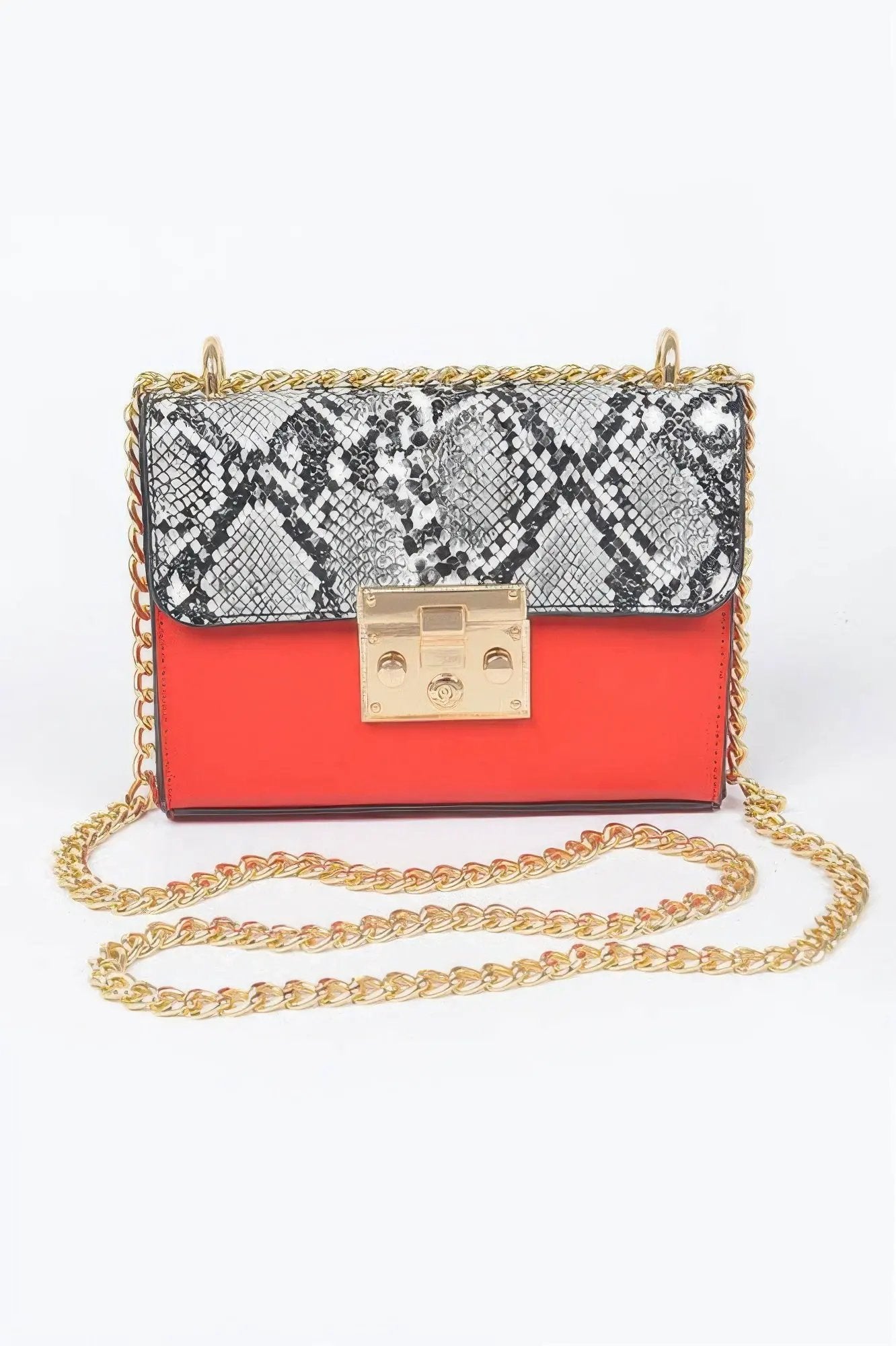 WOMEN'S BAG CRANDON STUDIO New Collection MIAMI BYMANYC ® New York by BYMANYC New York
