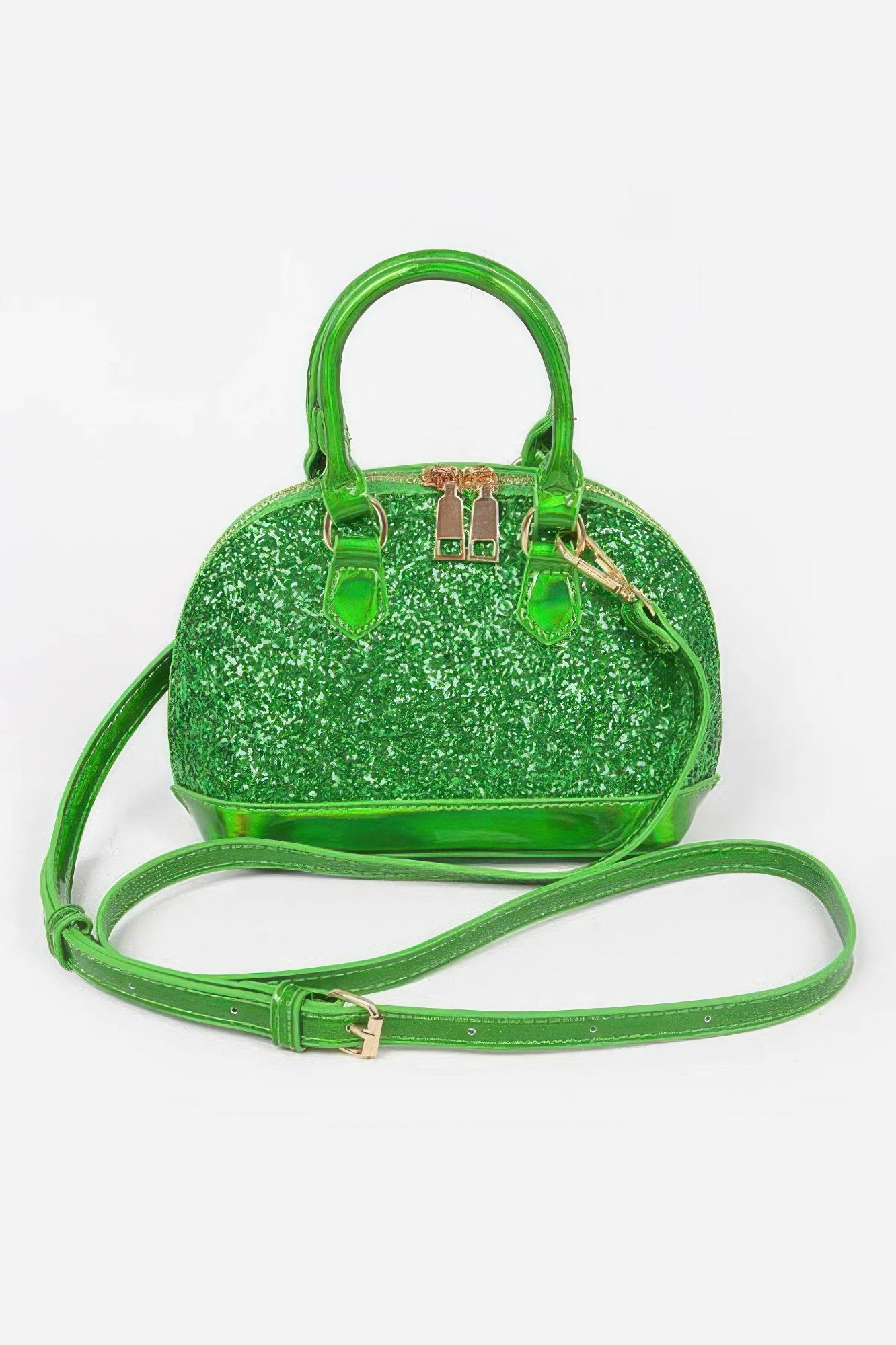WOMEN'S BAG LAS OLAS New Collection MIAMI BYMANYC ® New York by BYMANYC New York