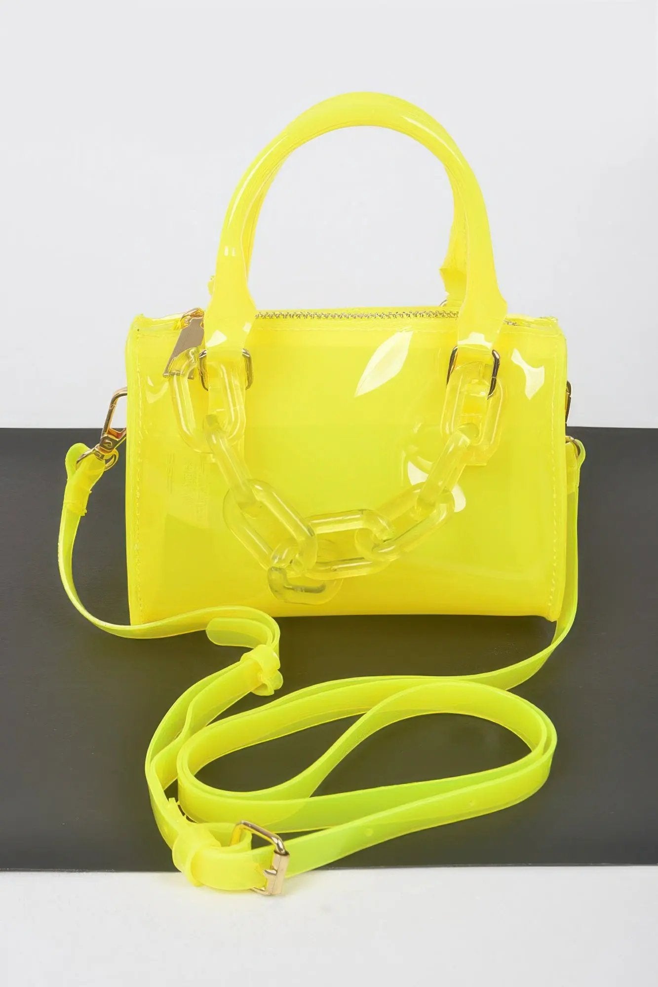 WOMEN'S BAG CORAL GABLES New Collection MIAMI BYMANYC ® New York by BYMANYC New York