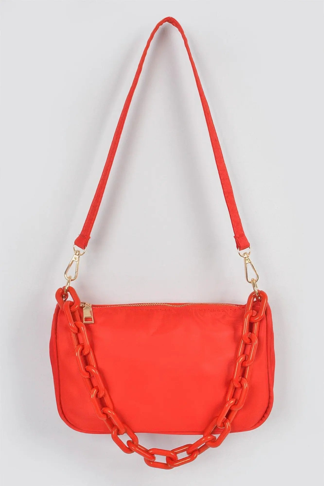 WOMEN'S BAG SUNNY ISLES New Collection MIAMI BYMANYC ® New York by BYMANYC New York