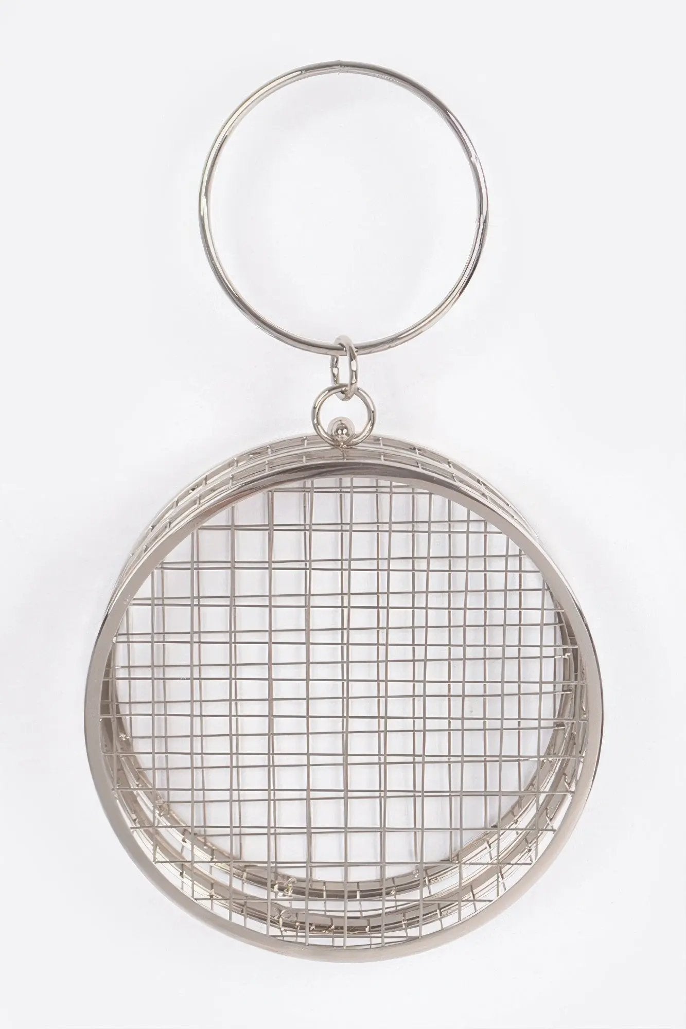 WOMEN'S BAG TAMIAMI ESCAPE New Collection MIAMI BYMANYC ® New York by BYMANYC New York
