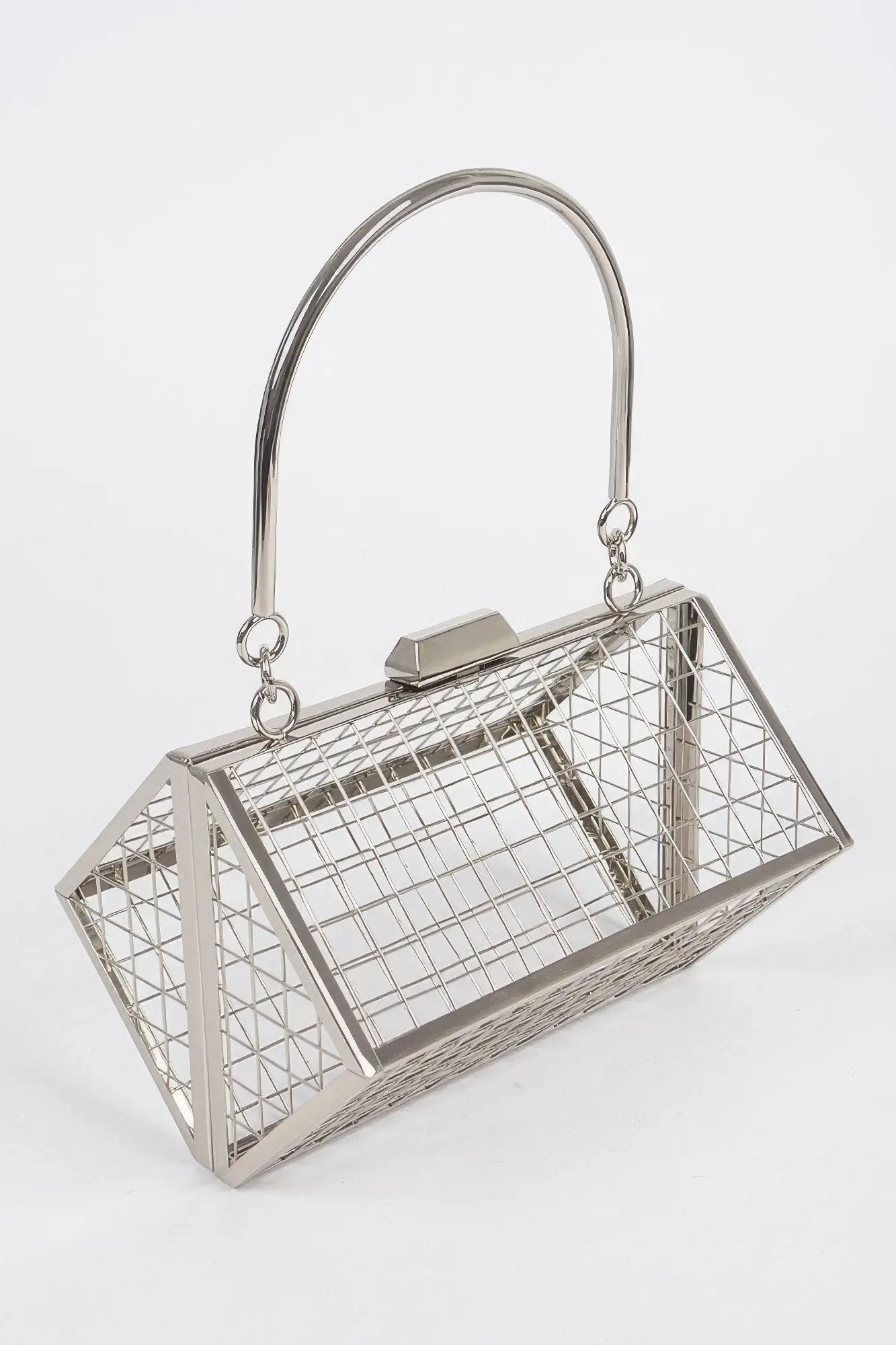 WOMEN'S BAG COCOLLO New Collection MIAMI BYMANYC ® New York by BYMANYC New York