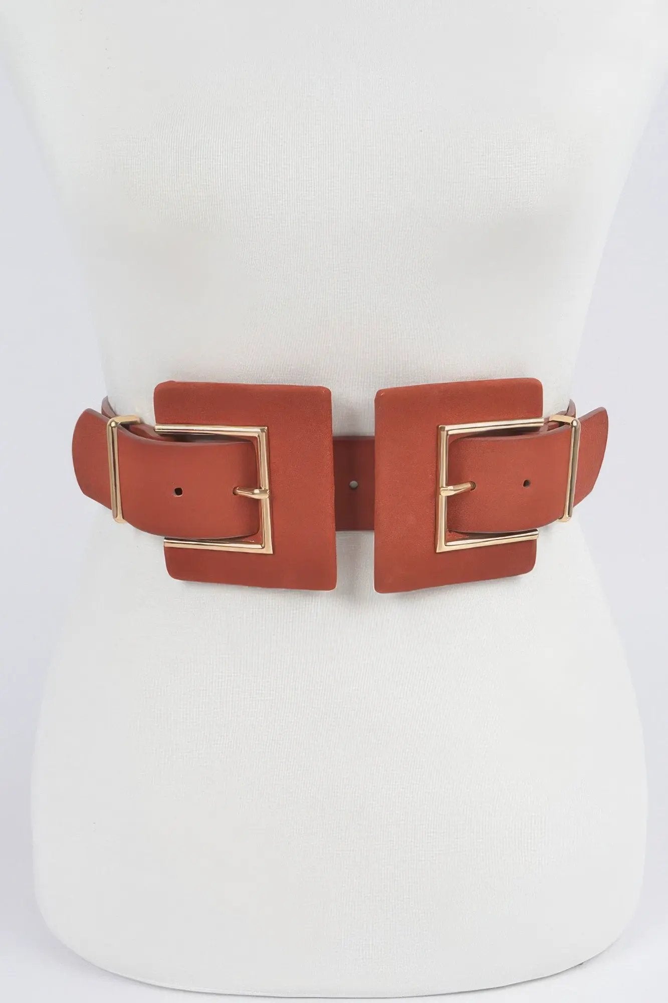 Fashion Belt Woman BYMANYC ® New York COLUMBUS CIRCLE - New Collection by BYMANYC New York