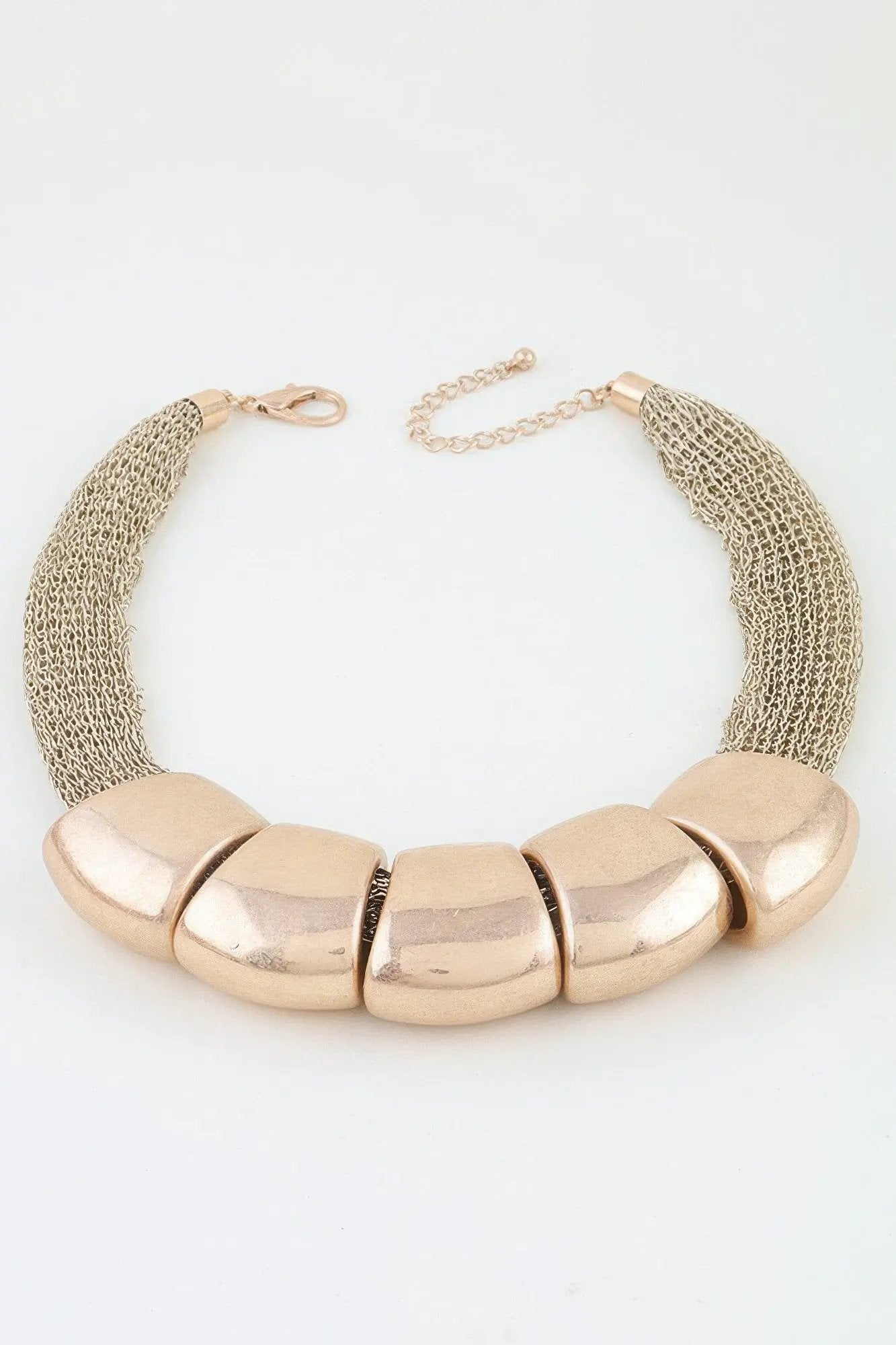 Women's Earrings Drops Teardrop BYMANYC ® New York MADISON DOUBLE TEARDROP - New Collection by BYMANYC New York
