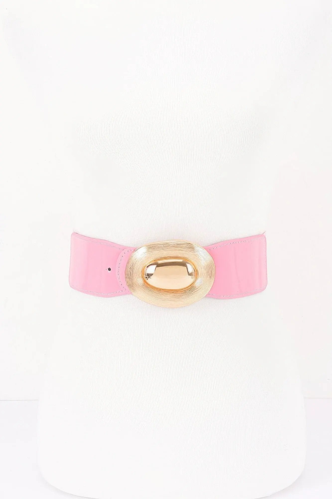 Fashion Belt Woman BYMANYC ® New York TIMES SQUARE - New Collection by BYMANYC New York