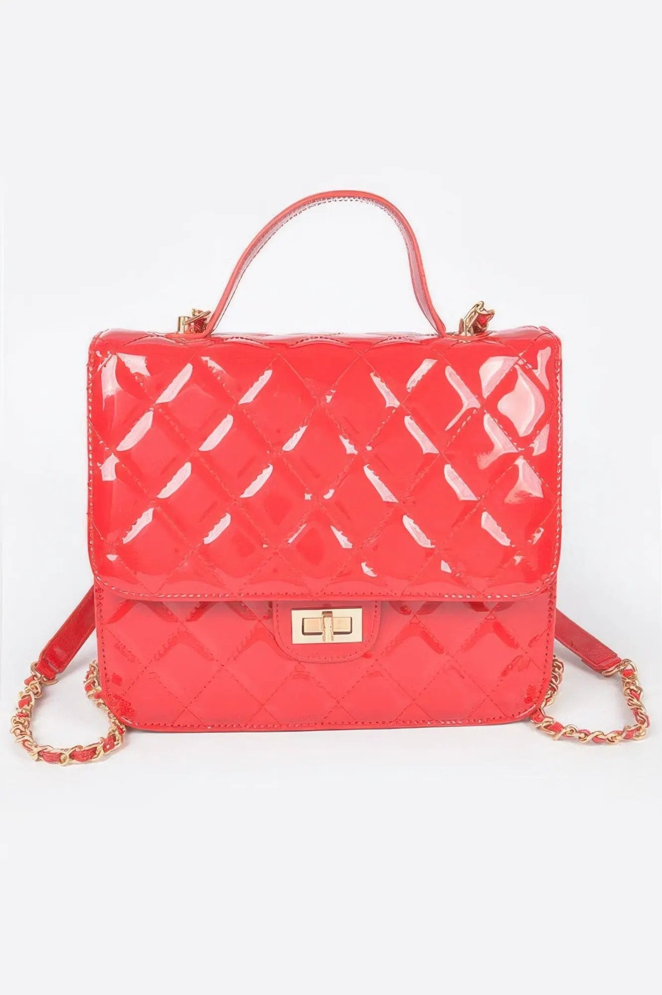 WOMEN'S BACKPACK VILLETTE New Collection PARIS BYMANYC ® New York by BYMANYC ® New York
