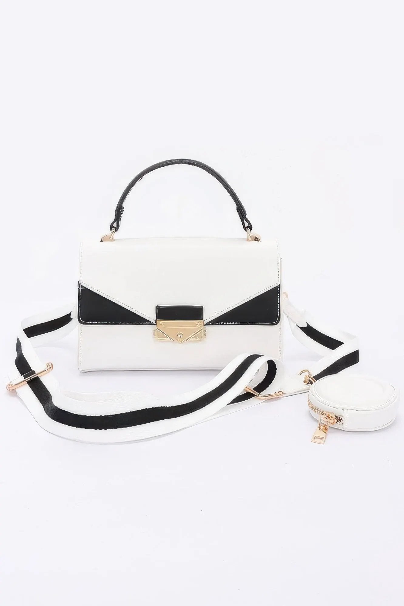 WOMEN'S BAG AMALFI New Collection ITALY BYMANYC ® New York by BYMANYC ® New York