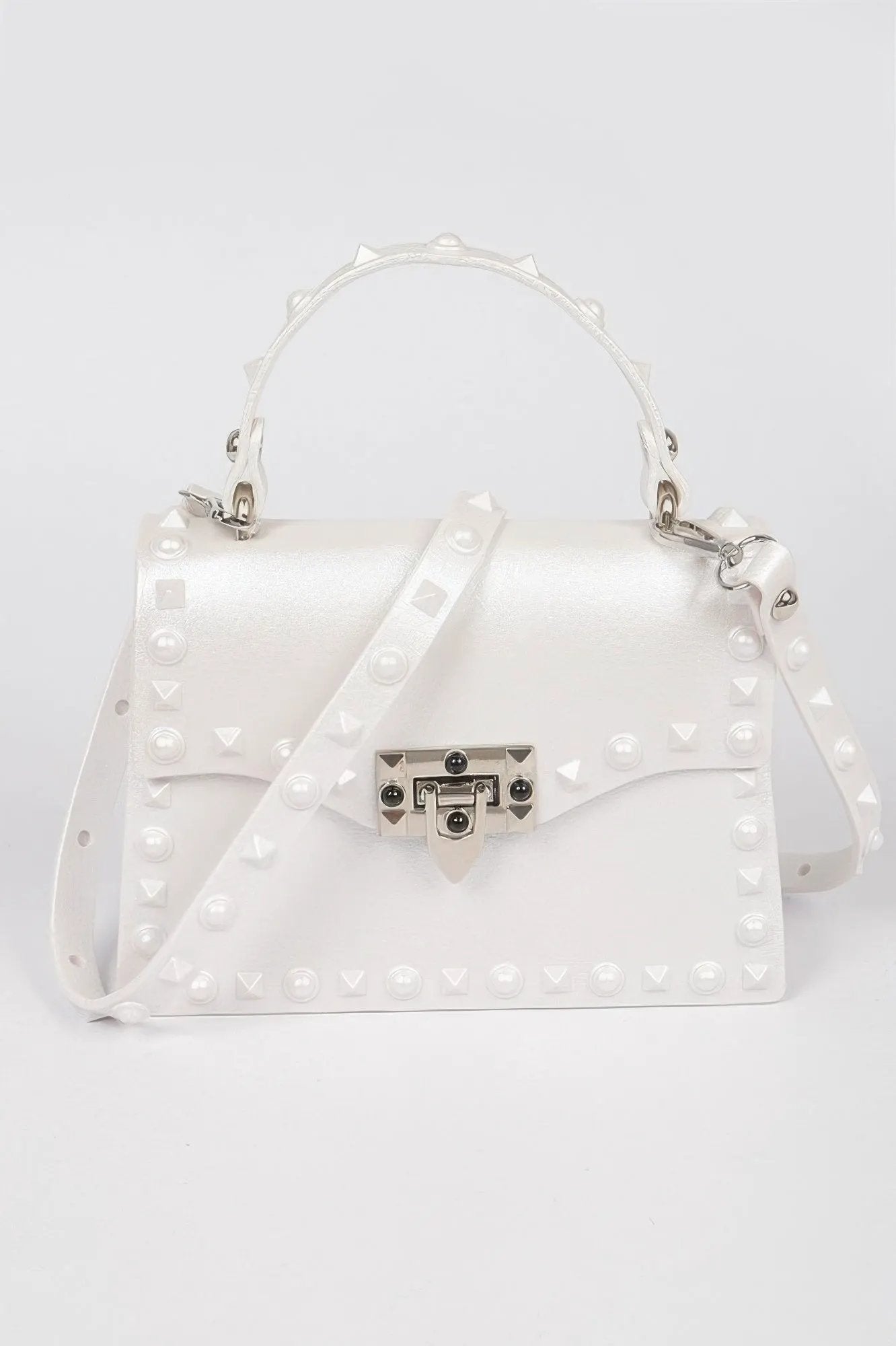 WOMEN'S BAG BOLZANO New Collection ITALY BYMANYC ® New York by BYMANYC ® New York