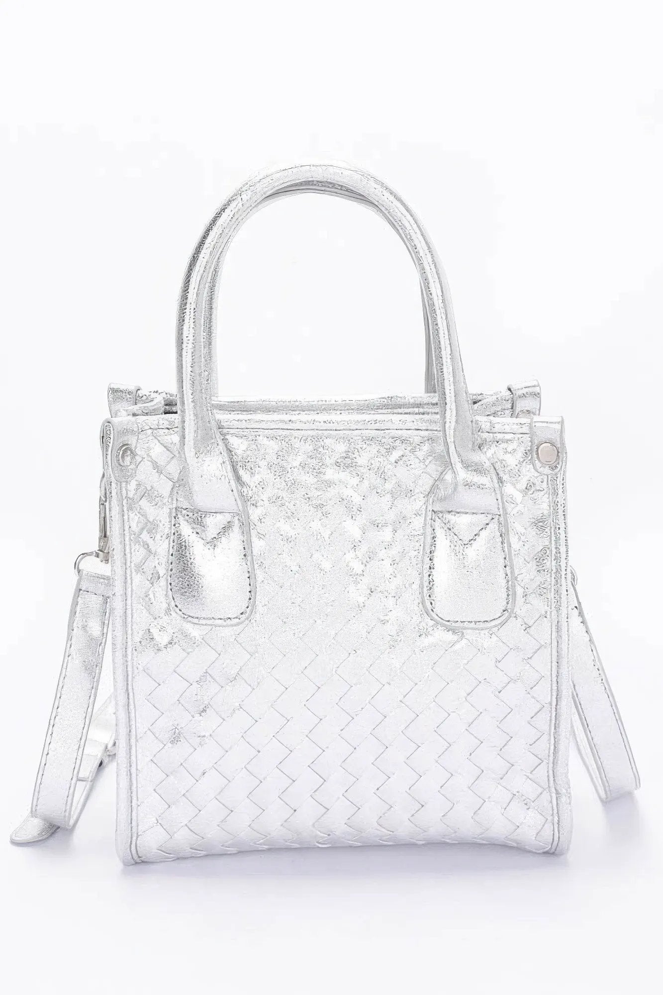 WOMEN'S BAG BOWERY New Collection WALL STREET BYMANYC ® New York by BYMANYC ® New York