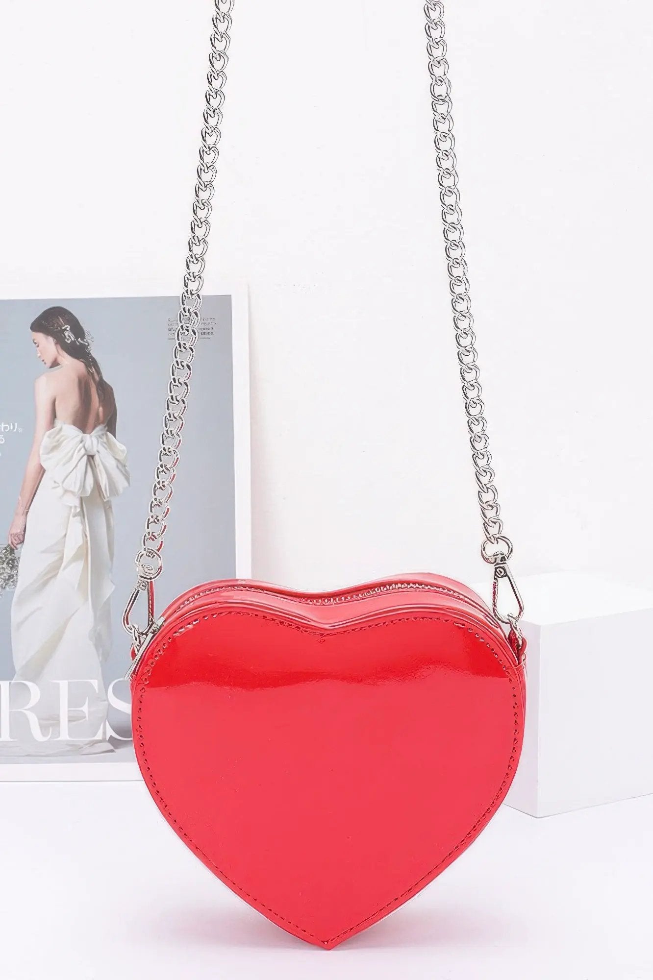 WOMEN'S BAG BRINDISI New Collection ITALY BYMANYC ® New York by BYMANYC ® New York