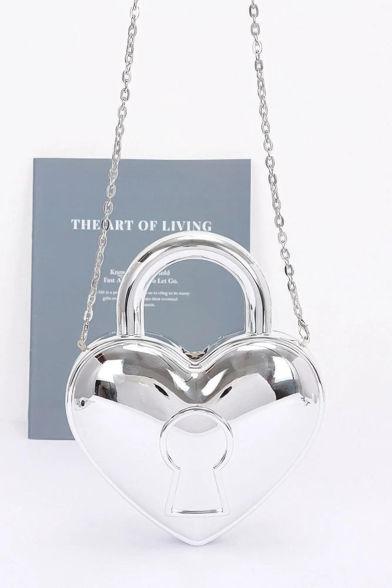 WOMEN'S BAG CHELSEA New Collection WALL STREET BYMANYC ® New York by BYMANYC ® New York