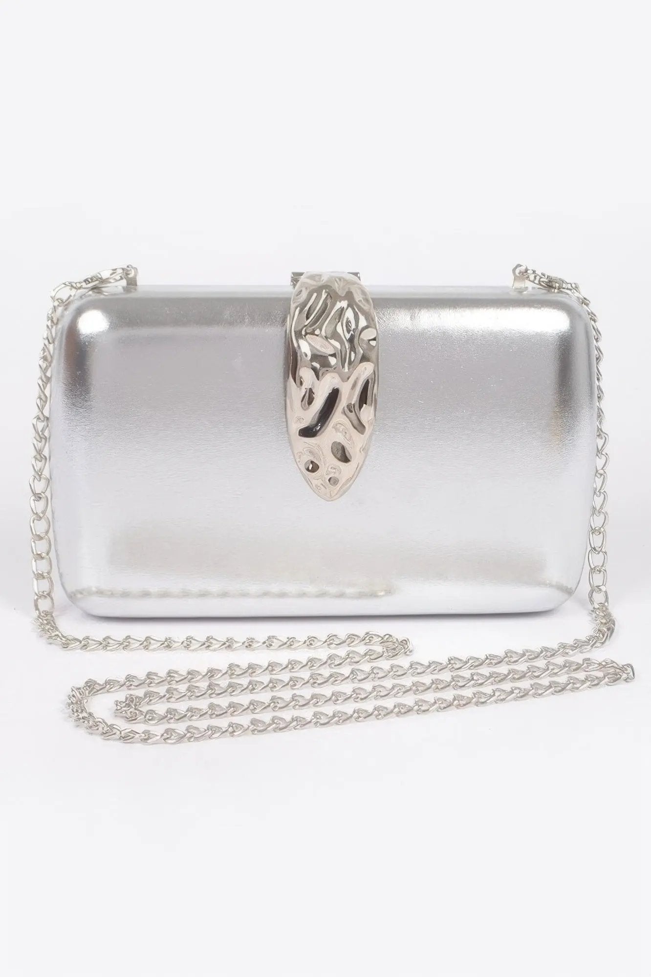 WOMEN'S BAG COMO New Collection ITALY BYMANYC ® New York by BYMANYC ® New York